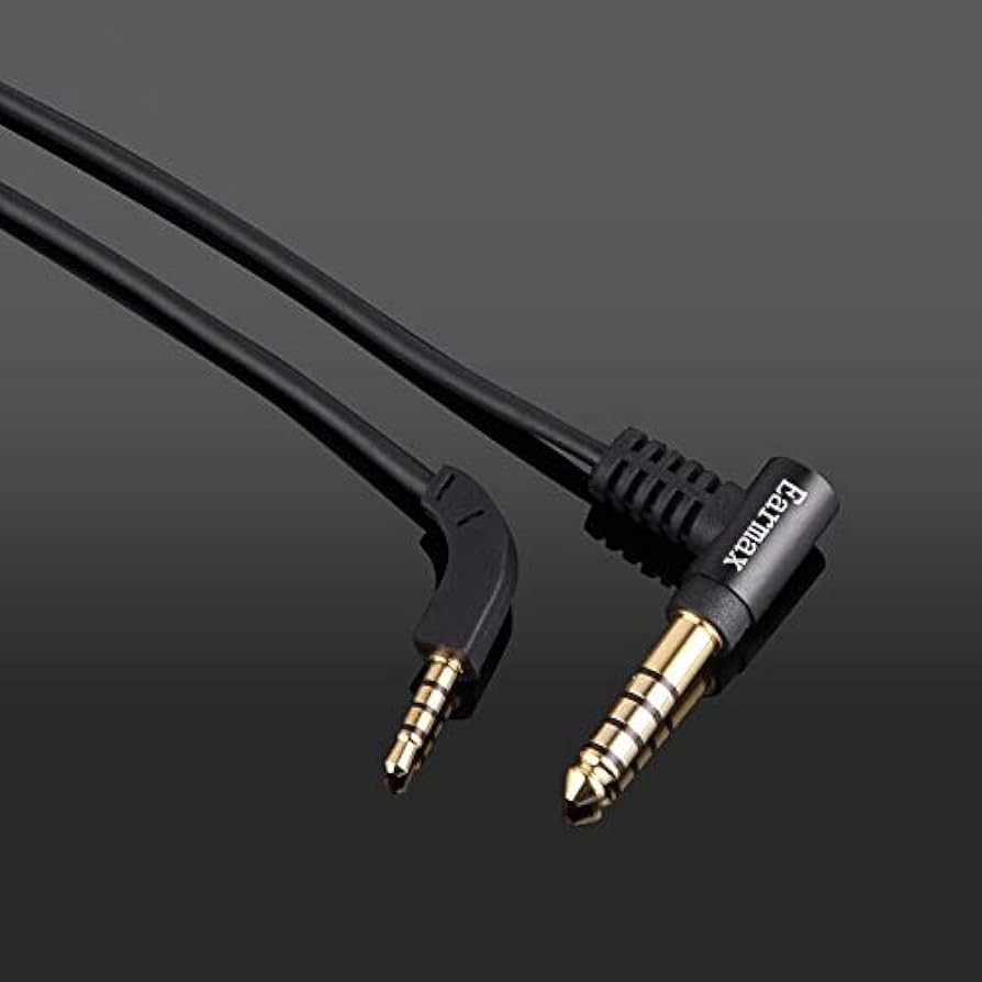 Amazon | Yodonami® B&W P9 ヘッドホンに対応 アップグレード